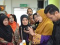 Tn dsc 0228